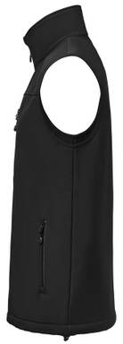 Printer Airwalk Bodywarmer Heren 2261085