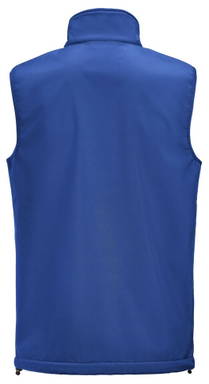 Printer Airwalk Bodywarmer Heren 2261085