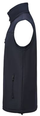 Printer Airwalk Bodywarmer Heren 2261085