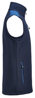 Printer PRIME Prime Softshell Bodywarmer Heren 2261083