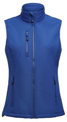 Kamizelka Airwalk Bodywarmer Damska 2261086