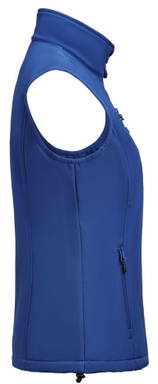 Printer Airwalk Bodywarmer Dames 2261086