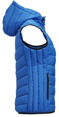 Printer Base Bodywarmer Dames 2261082