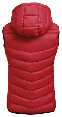 Printer Base Bodywarmer Dames 2261082