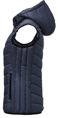Printer Base Bodywarmer Dames 2261082