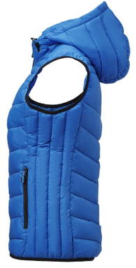 Printer Base Bodywarmer Dames 2261082