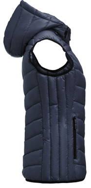 Printer Base Bodywarmer Dames 2261082