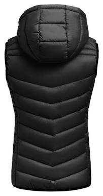 Printer Base Bodywarmer Dames 2261082
