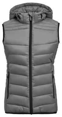 Printer Base Bodywarmer Dames 2261082