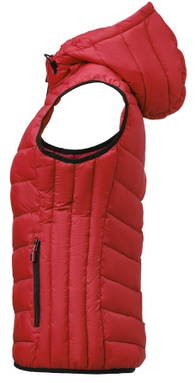 Printer Base Bodywarmer Dames 2261082