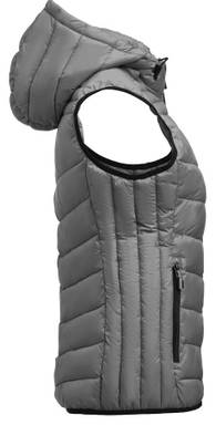 Printer Base Bodywarmer Dames 2261082