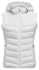 Gilet sans manches Base pour femmes 2261082