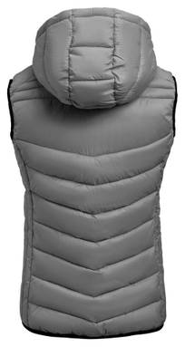 Printer Base Bodywarmer Dames 2261082