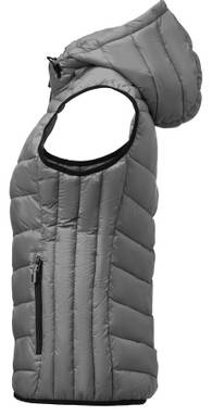 Printer Base Bodywarmer Dames 2261082