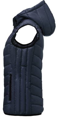 Printer Base Bodywarmer Dames 2261082