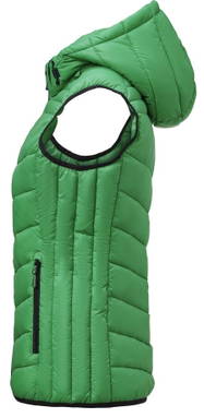 Printer Base Bodywarmer Dames 2261082