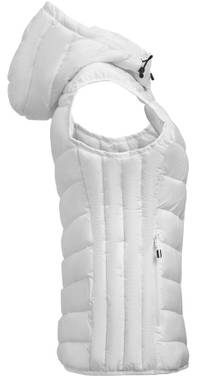 Printer Base Bodywarmer Dames 2261082