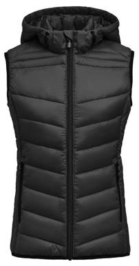 Printer Base Bodywarmer Dames 2261082