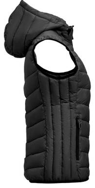 Printer Base Bodywarmer Dames 2261082