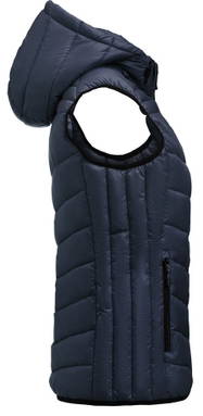 Printer Base Bodywarmer Dames 2261082