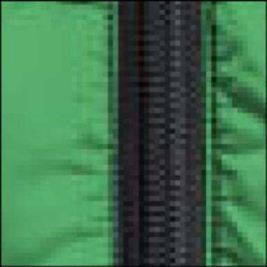 Printer Base Bodywarmer Dames 2261082