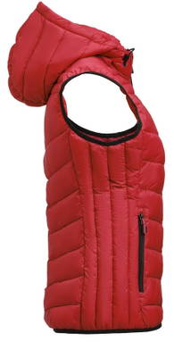 Printer Base Bodywarmer Dames 2261082