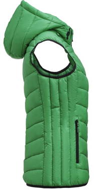 Printer Base Bodywarmer Dames 2261082