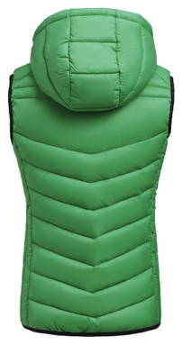 Printer Base Bodywarmer Dames 2261082