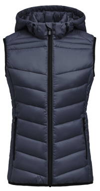 Printer Base Bodywarmer Dames 2261082