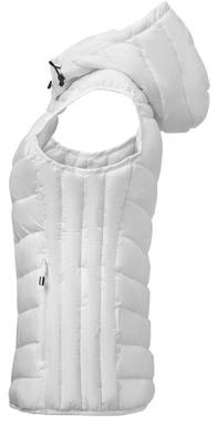Printer Base Bodywarmer Dames 2261082