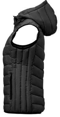 Printer Base Bodywarmer Dames 2261082