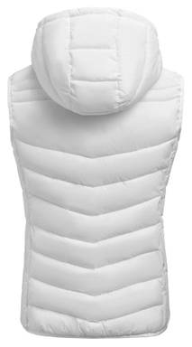 Printer Base Bodywarmer Dames 2261082