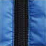 Ozeanblau
