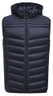 Bleu marine foncé