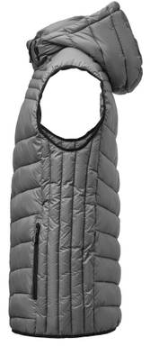 Printer Base Bodywarmer Heren 2261081
