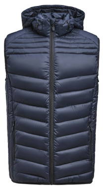 Printer Base Bodywarmer Heren 2261081