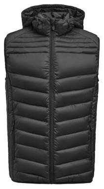 Printer Base Bodywarmer Heren 2261081