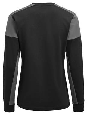 Printer PRIME Prime T-shirt Long Sleevet-shirt Dames 2264037