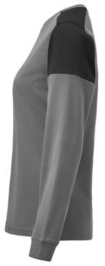 Printer PRIME Prime T-shirt Long Sleevet-shirt Dames 2264037