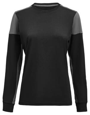 Printer PRIME Prime T-shirt Long Sleevet-shirt Dames 2264037