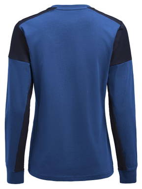 Printer PRIME Prime T-shirt Long Sleevet-shirt Dames 2264037