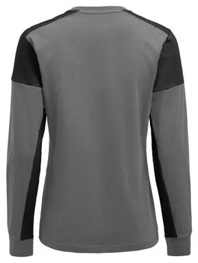 Printer PRIME Prime T-shirt Long Sleevet-shirt Dames 2264037