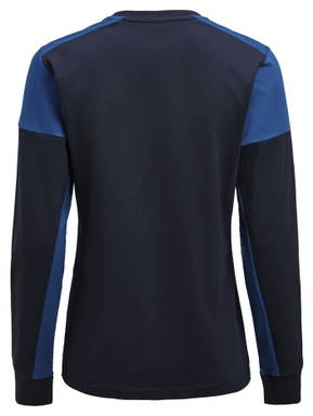 Printer PRIME Prime T-shirt Long Sleevet-shirt Dames 2264037
