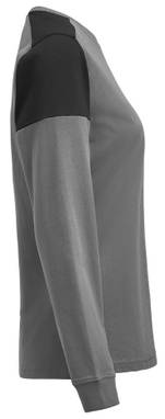 Printer PRIME Prime T-shirt Long Sleevet-shirt Dames 2264037