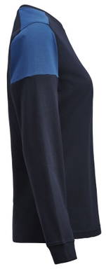 Printer PRIME Prime T-shirt Long Sleevet-shirt Dames 2264037