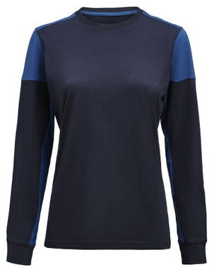 Printer PRIME Prime T-shirt Long Sleevet-shirt Dames 2264037