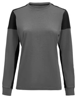 Printer PRIME Prime T-shirt Long Sleevet-shirt Dames 2264037
