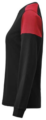 Printer PRIME Prime T-shirt Long Sleevet-shirt Dames 2264037