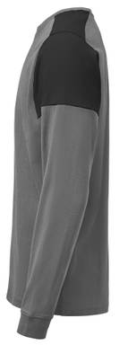 Printer PRIME Prime T-shirt Long Sleevet-shirt Heren 2264036