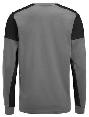 Printer PRIME Prime T-shirt Long Sleevet-shirt Heren 2264036